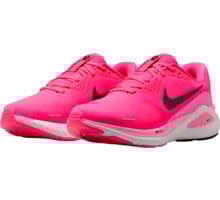 Nike STRUCTURE 26 LÖPARSKOR Rosa