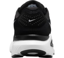 Nike STRUCTURE 26 LÖPARSKOR Svart