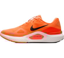 Nike STRUCTURE 26 LÖPARSKOR Orange
