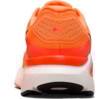 Nike STRUCTURE 26 LÖPARSKOR Orange