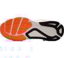 Nike STRUCTURE 26 LÖPARSKOR Orange