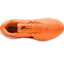 Nike STRUCTURE 26 LÖPARSKOR Orange