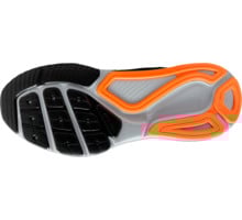 Nike STRUCTURE 26 LÖPARSKOR Grå