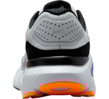 Nike STRUCTURE 26 LÖPARSKOR Grå