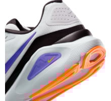 Nike STRUCTURE 26 LÖPARSKOR Grå