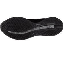 Nike PEGASUS PREMIUM LÖPARSKOR Svart