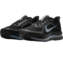 Nike PEGASUS PREMIUM LÖPARSKOR Svart