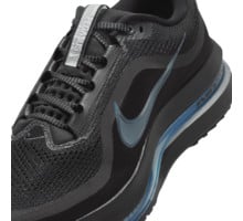 Nike PEGASUS PREMIUM LÖPARSKOR Svart