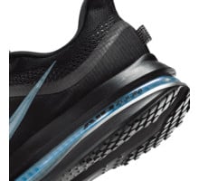 Nike PEGASUS PREMIUM LÖPARSKOR Svart