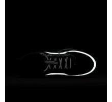 Nike PEGASUS PREMIUM LÖPARSKOR Svart