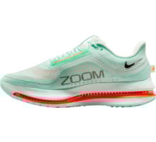 Nike PEGASUS PREMIUM LÖPARSKOR Grön