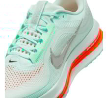 Nike PEGASUS PREMIUM LÖPARSKOR Grön