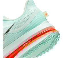 Nike PEGASUS PREMIUM LÖPARSKOR Grön