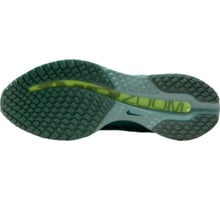 Nike PEGASUS PREMIUM LÖPARSKOR Blå