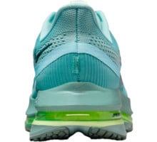 Nike PEGASUS PREMIUM LÖPARSKOR Blå