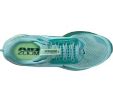 Nike PEGASUS PREMIUM LÖPARSKOR Blå