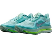 Nike PEGASUS PREMIUM LÖPARSKOR Blå