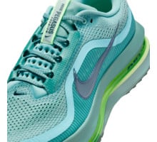 Nike PEGASUS PREMIUM LÖPARSKOR Blå