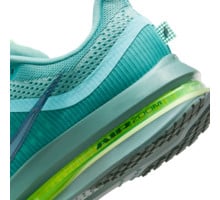 Nike PEGASUS PREMIUM LÖPARSKOR Blå