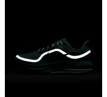 Nike PEGASUS PREMIUM LÖPARSKOR Blå