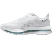 Nike PEGASUS PREMIUM LÖPARSKOR Silver