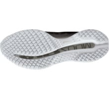 Nike PEGASUS PREMIUM LÖPARSKOR Silver