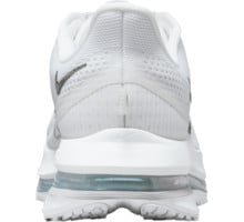 Nike PEGASUS PREMIUM LÖPARSKOR Silver