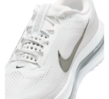 Nike PEGASUS PREMIUM LÖPARSKOR Silver