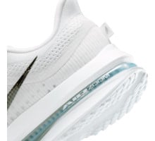 Nike PEGASUS PREMIUM LÖPARSKOR Silver