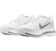 Nike PEGASUS PREMIUM LÖPARSKOR Silver
