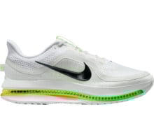 Nike PEGASUS PREMIUM LÖPARSKOR Vit