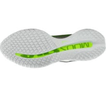 Nike PEGASUS PREMIUM LÖPARSKOR Vit