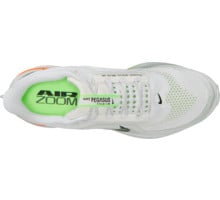 Nike PEGASUS PREMIUM LÖPARSKOR Vit