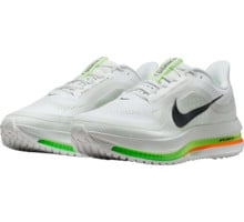 Nike PEGASUS PREMIUM LÖPARSKOR Vit