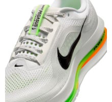 Nike PEGASUS PREMIUM LÖPARSKOR Vit