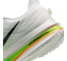 Nike PEGASUS PREMIUM LÖPARSKOR Vit