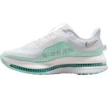 Nike PEGASUS PREMIUM LÖPARSKOR Blå