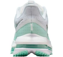 Nike PEGASUS PREMIUM LÖPARSKOR Blå