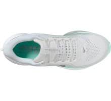 Nike PEGASUS PREMIUM LÖPARSKOR Blå
