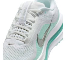 Nike PEGASUS PREMIUM LÖPARSKOR Blå