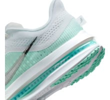 Nike PEGASUS PREMIUM LÖPARSKOR Blå