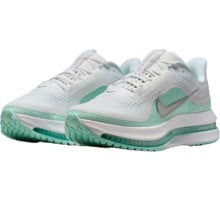 Nike PEGASUS PREMIUM LÖPARSKOR Blå