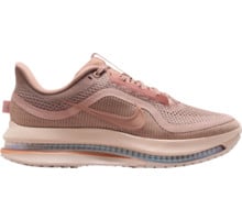 Nike PEGASUS PREMIUM LÖPARSKOR Rosa