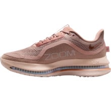 Nike PEGASUS PREMIUM LÖPARSKOR Rosa