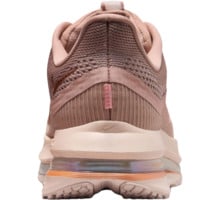 Nike PEGASUS PREMIUM LÖPARSKOR Rosa