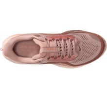 Nike PEGASUS PREMIUM LÖPARSKOR Rosa