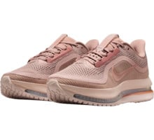 Nike PEGASUS PREMIUM LÖPARSKOR Rosa