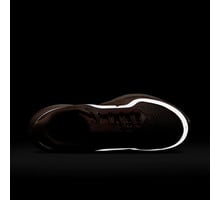 Nike PEGASUS PREMIUM LÖPARSKOR Rosa