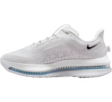 Nike PEGASUS PREMIUM LÖPARSKOR Vit