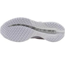 Nike PEGASUS PREMIUM LÖPARSKOR Vit